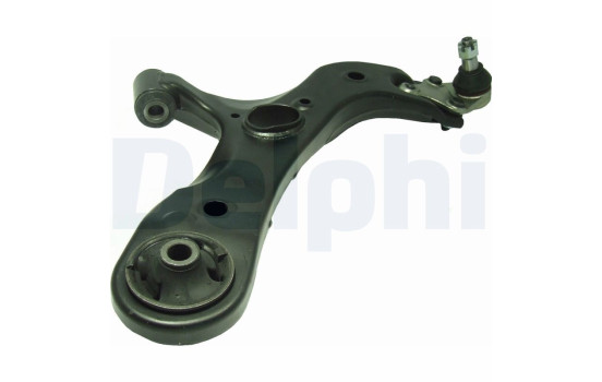 Track Control Arm TC2283 Delphi