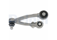 Track Control Arm TC2328 Delphi