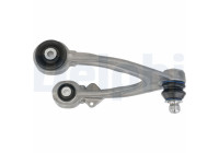 Track Control Arm TC2329 Delphi