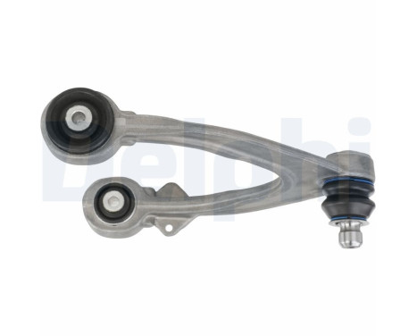 Track Control Arm TC2329 Delphi