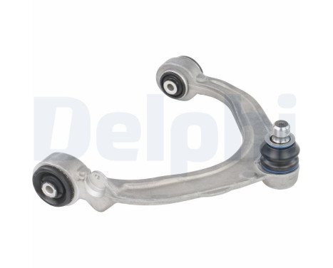 Track Control Arm TC2329 Delphi, Image 2