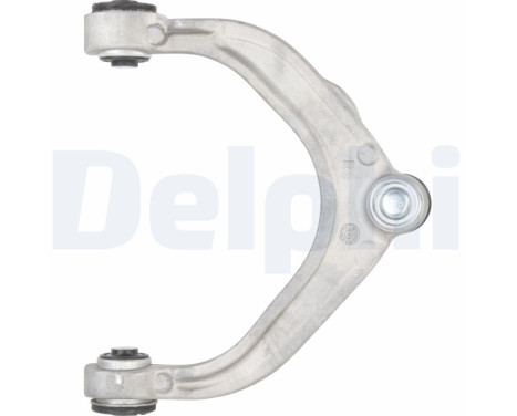 Track Control Arm TC2329 Delphi, Image 3