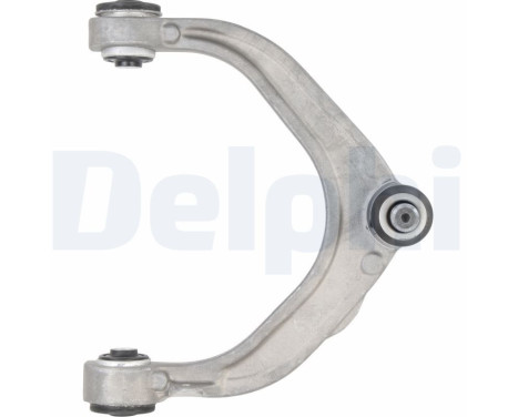 Track Control Arm TC2329 Delphi, Image 4