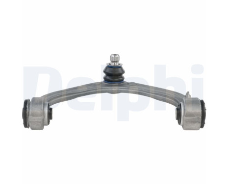 Track Control Arm TC2329 Delphi, Image 5