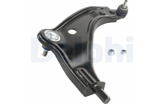Track Control Arm TC2331 Delphi, Image 3