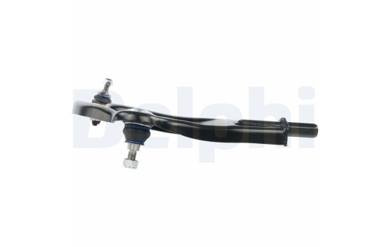 Track Control Arm TC2331 Delphi, Image 4