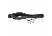 Track Control Arm TC2332 Delphi