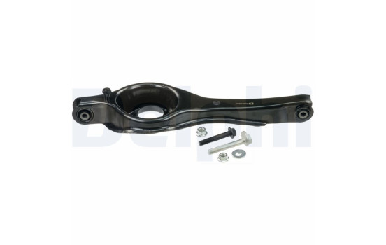 Track Control Arm TC2332 Delphi