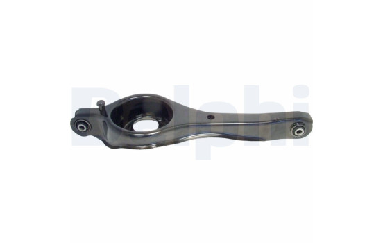 Track Control Arm TC2332 Delphi