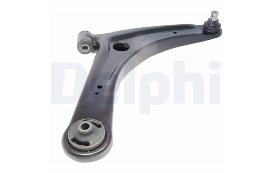 Track Control Arm TC2345 Delphi