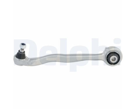 Track Control Arm TC2357 Delphi, Image 3