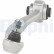 Track Control Arm TC2357 Delphi, Thumbnail 6