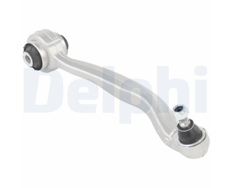 Track Control Arm TC2358 Delphi, Image 2