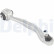 Track Control Arm TC2358 Delphi, Thumbnail 2