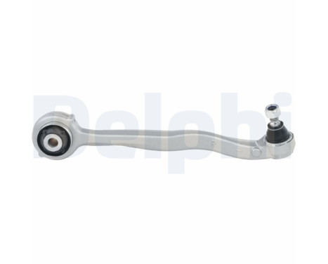 Track Control Arm TC2358 Delphi, Image 3