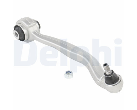 Track Control Arm TC2358 Delphi, Image 4