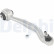 Track Control Arm TC2358 Delphi, Thumbnail 4