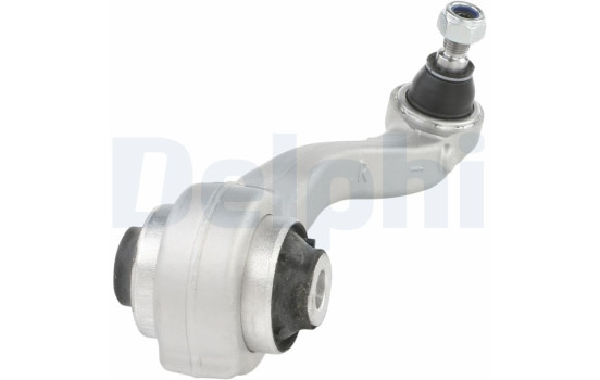 Track Control Arm TC2358 Delphi, Image 6