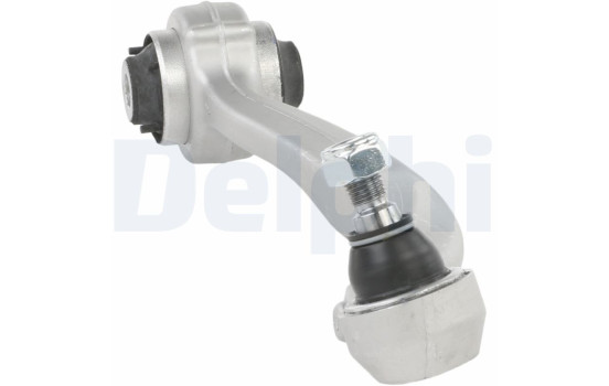 Track Control Arm TC2358 Delphi, Image 7