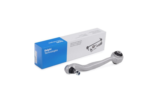 Track Control Arm TC2358 Delphi
