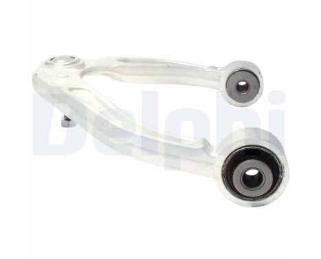 Track Control Arm TC2359 Delphi