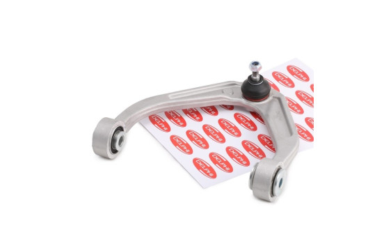 Track Control Arm TC2360 Delphi