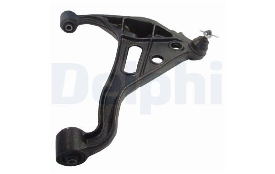 Track Control Arm TC2395 Delphi