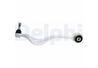 Track Control Arm TC2399 Delphi