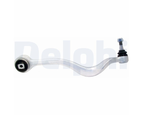 Track Control Arm TC2400 Delphi, Image 2