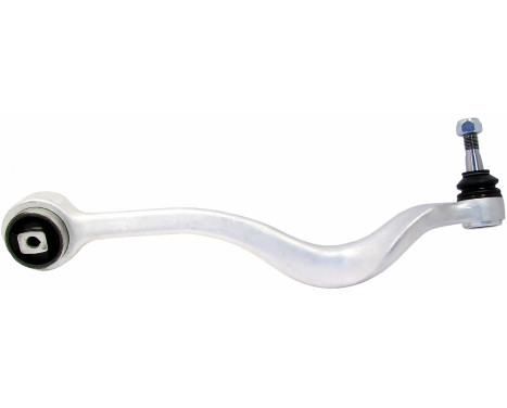 Track Control Arm TC2400 Delphi