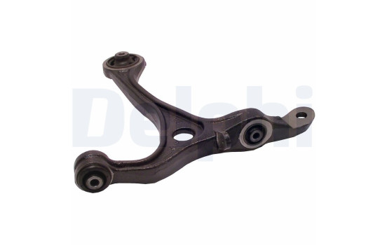 Track Control Arm TC2428 Delphi