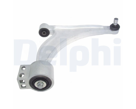 Track Control Arm TC2430 Delphi