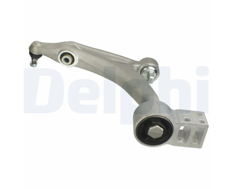 Track Control Arm TC2439 Delphi, Image 2
