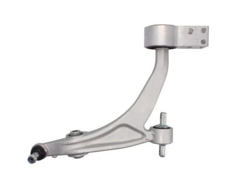 Track Control Arm TC2439 Delphi