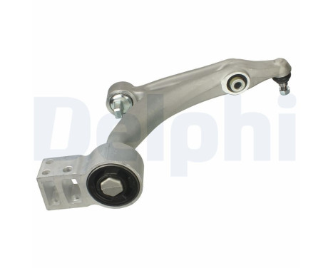 Track Control Arm TC2440 Delphi, Image 2