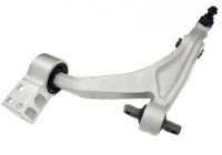 Track Control Arm TC2440 Delphi