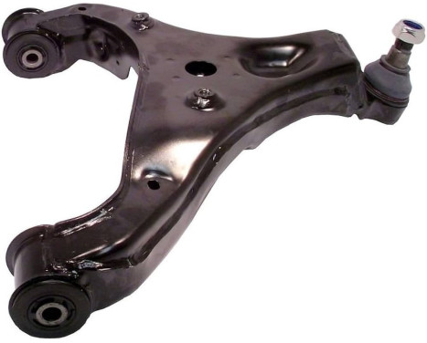 Track Control Arm TC2449 Delphi