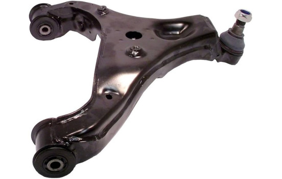 Track Control Arm TC2449 Delphi