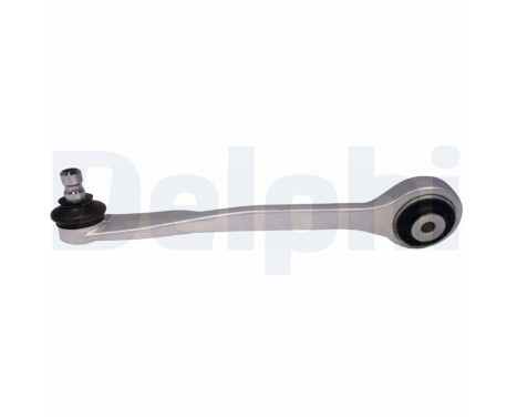 Track Control Arm TC2450 Delphi