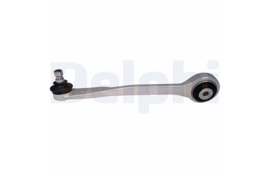 Track Control Arm TC2450 Delphi