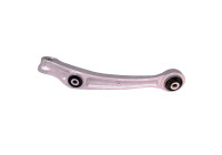 Track Control Arm TC2452 Delphi