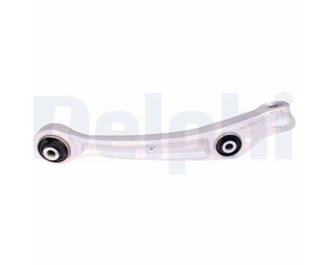 Track Control Arm TC2453 Delphi, Image 2