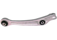Track Control Arm TC2453 Delphi