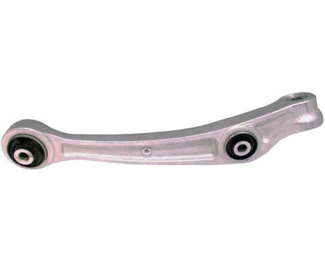 Track Control Arm TC2453 Delphi