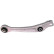 Track Control Arm TC2453 Delphi