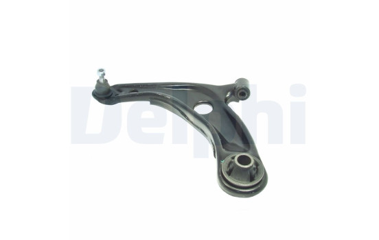 Track Control Arm TC2463 Delphi