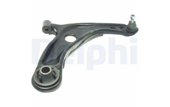 Track Control Arm TC2464 Delphi