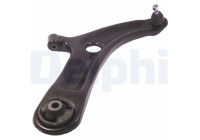 Track Control Arm TC2470 Delphi