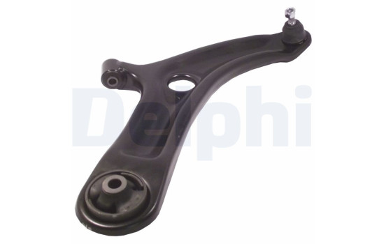 Track Control Arm TC2470 Delphi