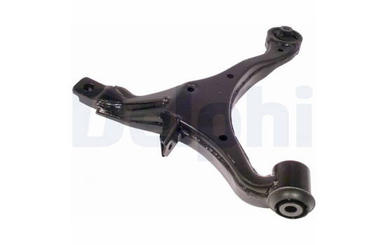 Track Control Arm TC2488 Delphi